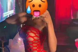 IF YOU'RE LOOKING FOR A GREAT ... - Image 2