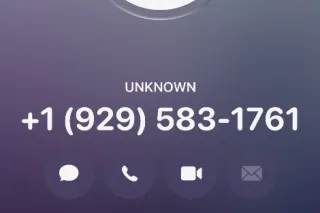 FANTASY LANE - 27 - Image 2