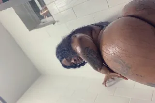 FANTASY LANE - 27 - Image 1