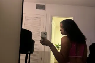 💦 WET AND PETITE 💥 PPM 💸 OUTCA... - Image 3