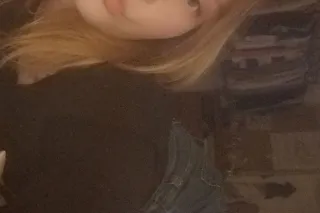 Sexy Lil White Girl ❣ - 21 - Image 4