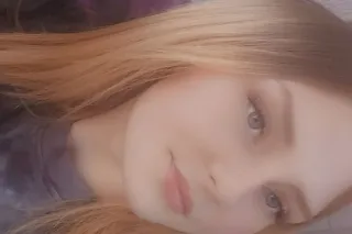 Sexy Lil White Girl ❣ - Image 6