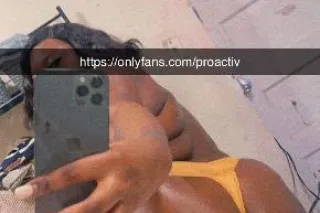 🥴🧡💦💥 BLOW JOBS, HANDS JOB FOOT... - Image 2