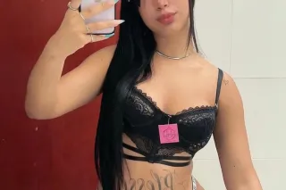 ✨PUTITA ARRECHA FULL ZORRITA 🥵 COMEME ENTERITA 🤤100% REAL SERVICIO FULL🔥😈CON MI LUGAR 😋🥰 - Image 6