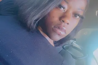 🔥💃 New Latina in your area 😍 R... - Image 1