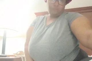 THE WAITING GAME THAT IM NOT WELLING TO PLAY - Image 5