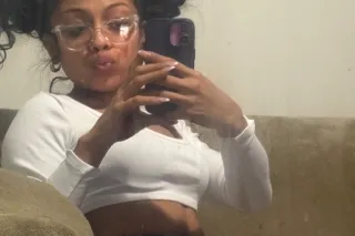 YES IM REAL🥇WETTER N BETTER 🙂‍↕🌊 Messy massages Squirt shows and more 🥰😋🤠 - Image 5