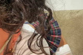 YES IM REAL🥇WETTER N BETTER 🙂‍↕🌊 Messy massages Squirt shows and more 🥰😋🤠 - Image 1