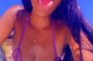 🍀🍀🍀🍀 LUCKY YOU🍀🍀🍀 - 22 - Image 4