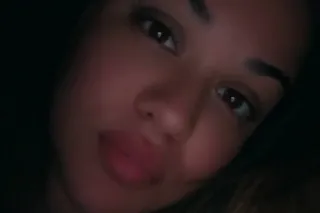 Watch Verification Video 📷 Let... - Image 2