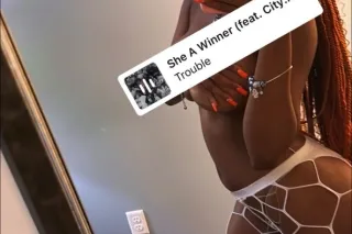 Cum have fun 💋 - 21 - Image 2