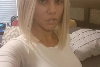 XRATED MASSAGE - 26 - Image 3