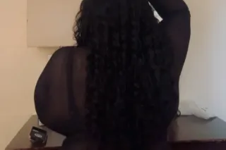 💦💗LEAVING SOON✌THROAT GOAT - W... - Image 3