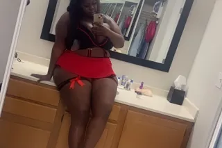 💦💗LEAVING SOON✌THROAT GOAT - W... - Image 4