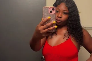 hmu for prices - 27 - Image 3