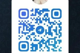 💦80 Special💋top & bottom super wet and warm pussy 🔥 I can host Including sloppy toppy Bbj 💦 - Image 5