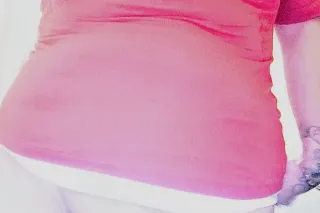 🥀🌊👅SOUL'SNATCHIN'GODDESS'🥀🌊👅 -... - Image 3