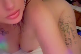 💕🤍💕🤍LET ME BLOW YA MiiND🤯🤍💕🤍💕 ... - Image 2