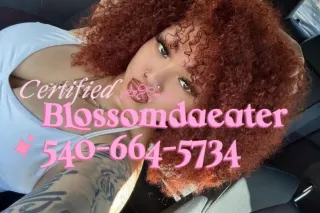 papi💦120$ Blow and go special .. After work special only - Image 5