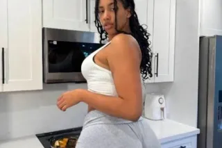 Heyyyy Daddyyy - 33 - Image 1