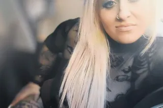 LOOKING FOR A MAN WHO LOVES HE... - Image 2