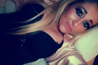 LOOKING FOR A MAN WHO LOVES HE... - Image 4