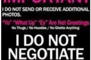 Your TRAVELING Wet Dream🌊💦 - Image 5