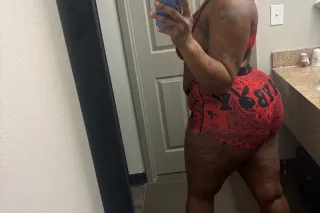 INCALLS💦🍫💎EROTIC HOT CHOCOLATE💎🍫💦 NURU MASSAGES - Image 5