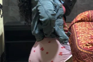 $80 HEAD AND $125 qv speacials... - Image 1