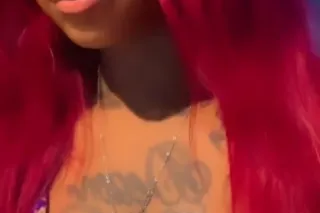 ❤Caribbean Princess ❤ - 23 - Image 3