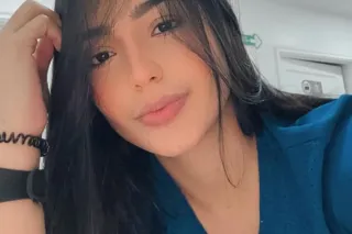 just arrived🌺💝BELLA 💝 💝new 💝💝💝... - Image 3