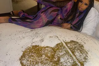 lets have fun baby 🤤 - Image 4