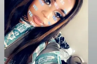 lets have fun baby 🤤 - Image 1