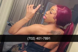 ONE NIGHT IN LONDONNN 😻😛💋🍬 - Image 5