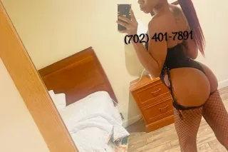 ONE NIGHT IN LONDONNN 😻😛💋🍬 - Image 6