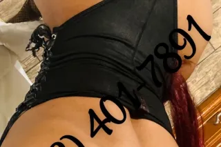 ONE NIGHT IN LONDONNN 😻😛💋🍬 - Image 8