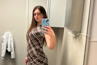 🟢 incall available in Springfi... - Image 4