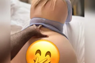 ✨Hickory Hill Area✨ɴᴇᴡ!🏆Blonde Goddess 🐰💕Sneak Away Now👣📲 𝟤𝟦/𝟩! - Image 6