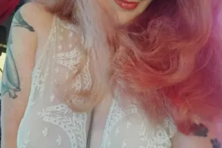 Let your freak flag fly! - Image 7