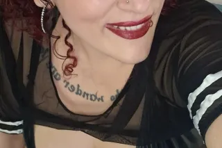 Sinful Sunday ♡$175hhr●$275hr♡😈💜GFE💜💋Soul Snatcher💋💦Super Soaker💦🚫Gag Reflex🚫I Do All The Things Your Wifey Doesn't😈 Text Me Now - Image 11