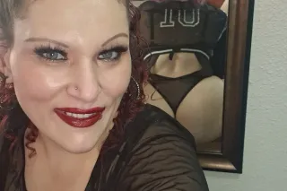 Sinful Sunday ♡$175hhr●$275hr♡... - Image 3