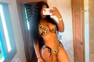 Available 😋 24/7 to fulfill al... - Image 3