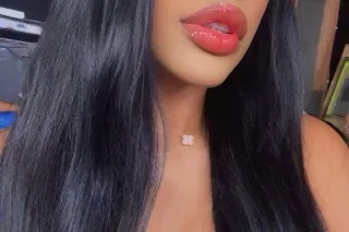 Available 😋 24/7 to fulfill al... - Image 4