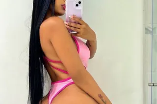 Available 😋 24/7 to fulfill al... - Image 1