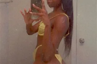 Hammond | Bubble Booty Brittan... - Image 4