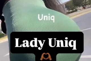 🚨 💦 Catch me while im here.. 2... - Image 4