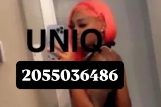 🚨 💦 Catch me while im here.. 2 girls special - Image 5