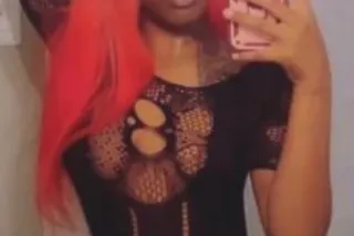 🚨 💦 Catch me while im here.. 2... - Image 1