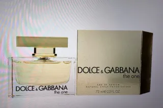 Hey killeen a sweet treats 🍭🍡🍡... - Image 2