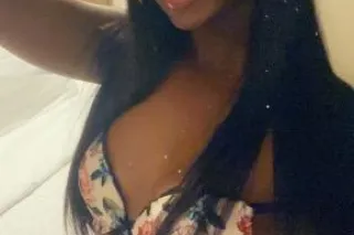 Hey killeen a sweet treats 🍭🍡🍡🍡in your area - Image 7